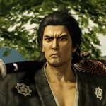 Like A Dragon: Ishin! Guide – How To Farm XP And Unlock Skills Faster