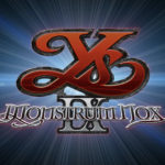 Ys 9: Monstrum Nox is Out in the West for PS4