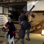 Tenchu – What The Hell Happened To It?
